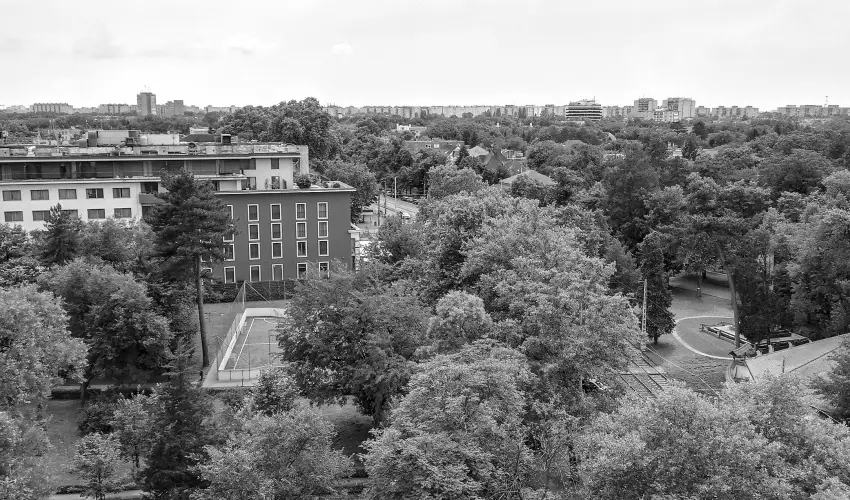 Hotel Nagyerd� Debrecen - Okt�ber 23.