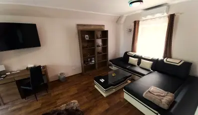 Hunor Vendghz Storaljajhely