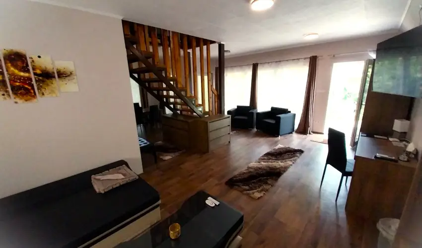 Hunor Vendghz Storaljajhely - Oktber 23.