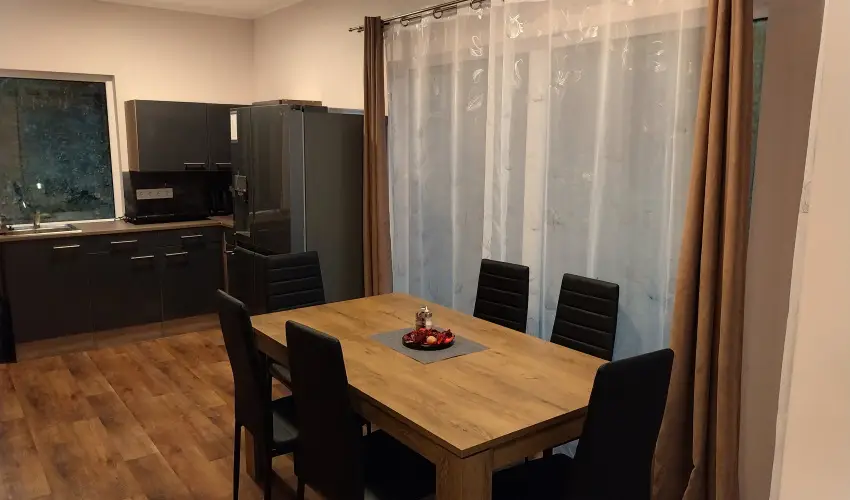 Hunor Vendghz Storaljajhely - Oktber 23.