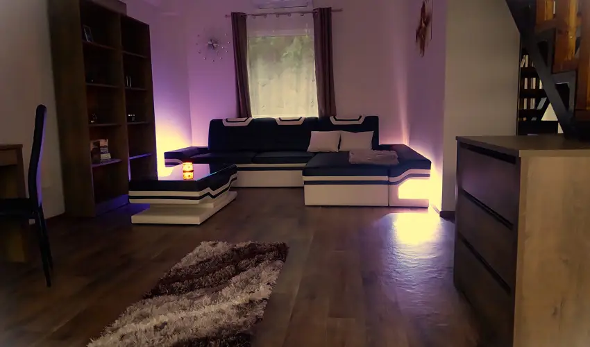 Hunor Vendghz Storaljajhely - Oktber 23.