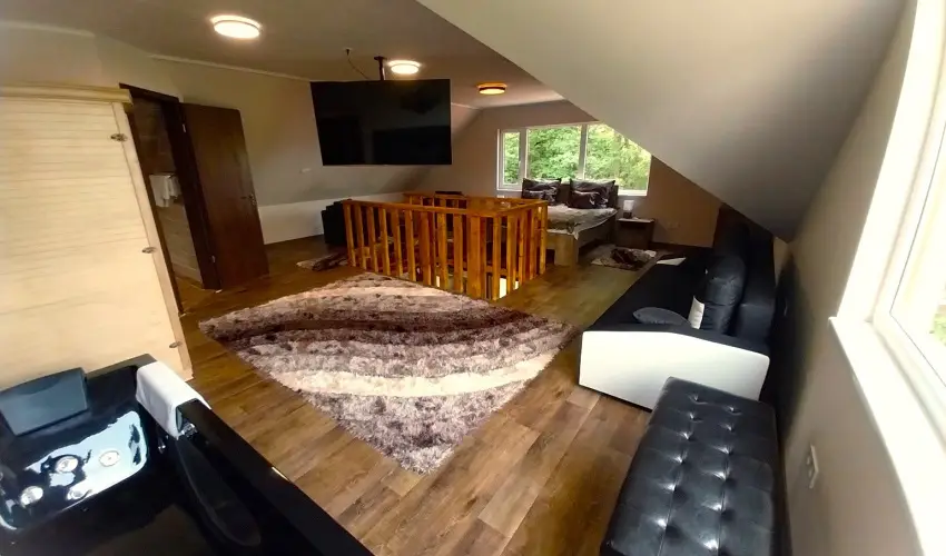 Hunor Vendghz Storaljajhely - Oktber 23.