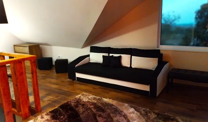 Hunor Vendghz Storaljajhely - Oktber 23.