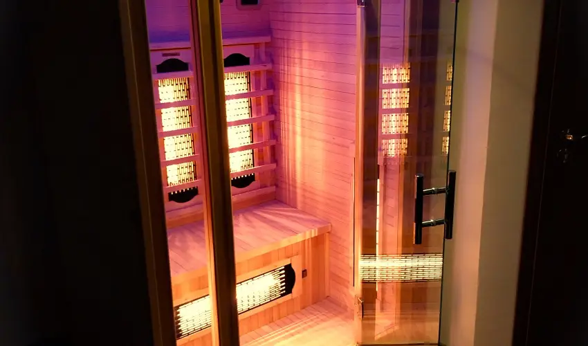 Hunor Vendghz Storaljajhely - Oktber 23.