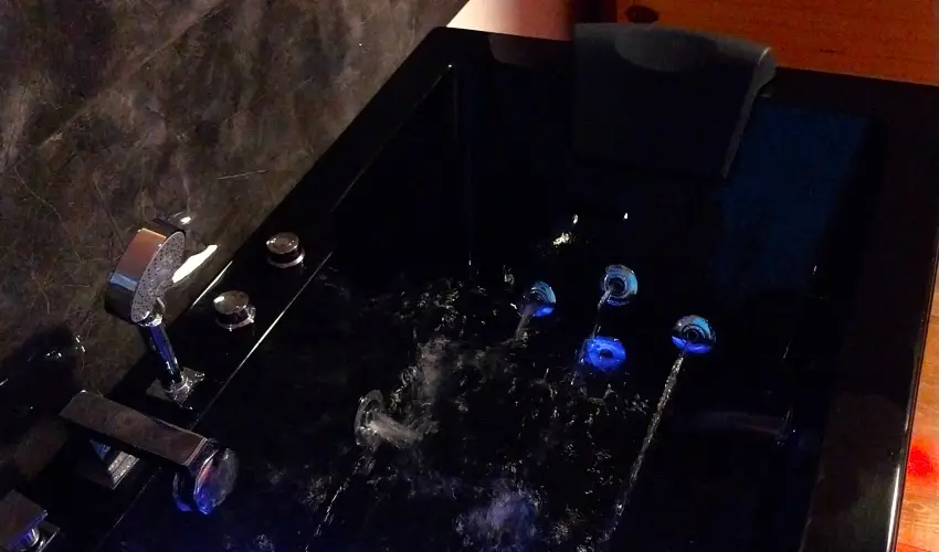 Hunor Vendghz Storaljajhely - Oktber 23.