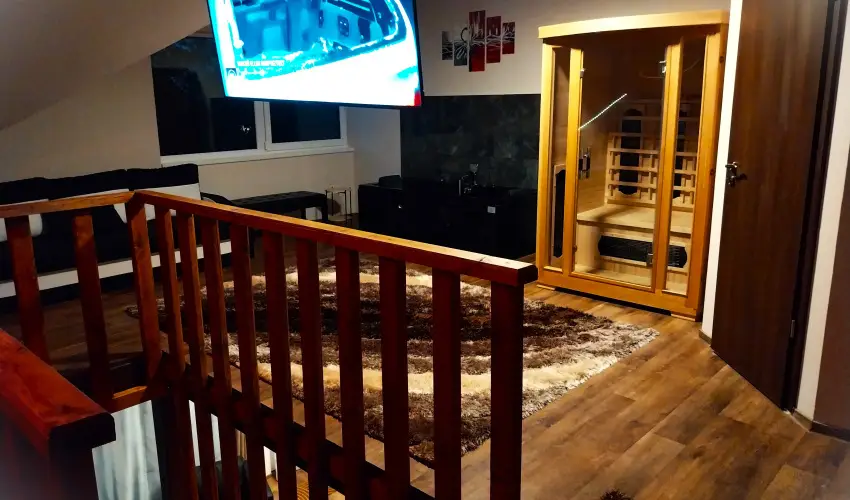 Hunor Vendghz Storaljajhely - Oktber 23.