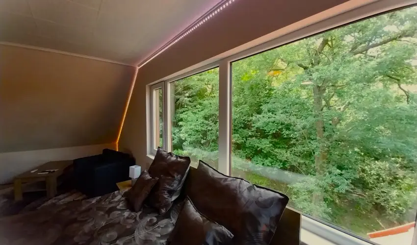 Hunor Vendghz Storaljajhely - Oktber 23.