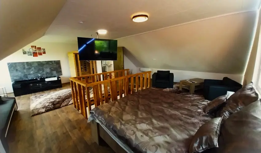 Hunor Vendghz Storaljajhely - Oktber 23.