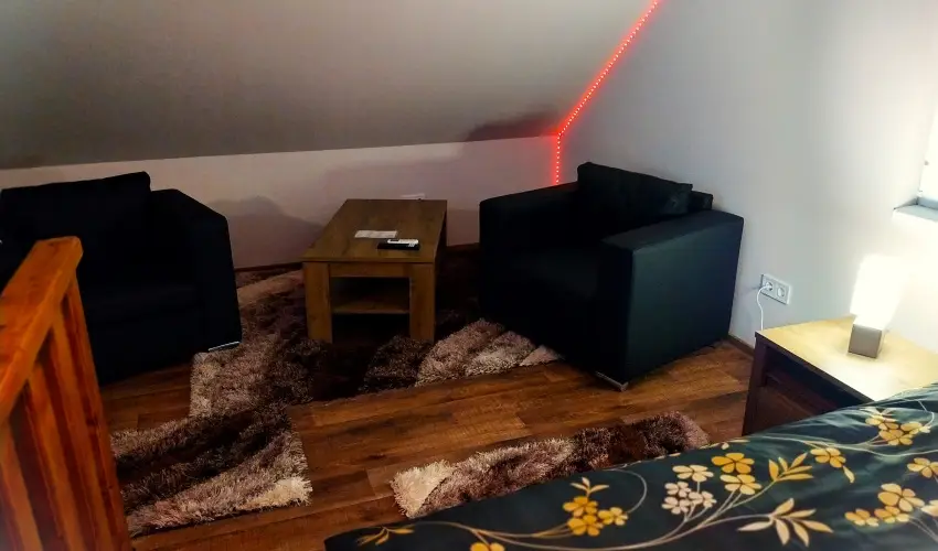 Hunor Vendghz Storaljajhely - Oktber 23.