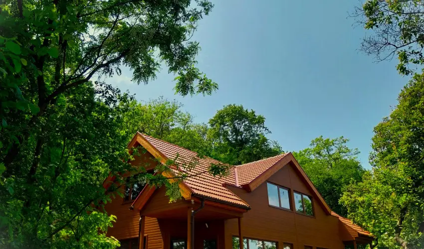 Hunor Vendghz Storaljajhely - Oktber 23.