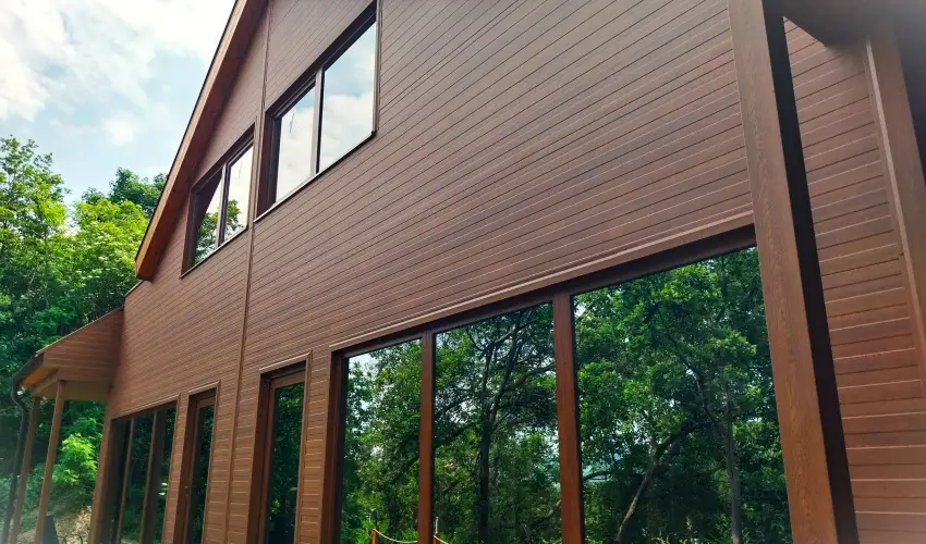 Hunor Vendghz Storaljajhely - Oktber 23.