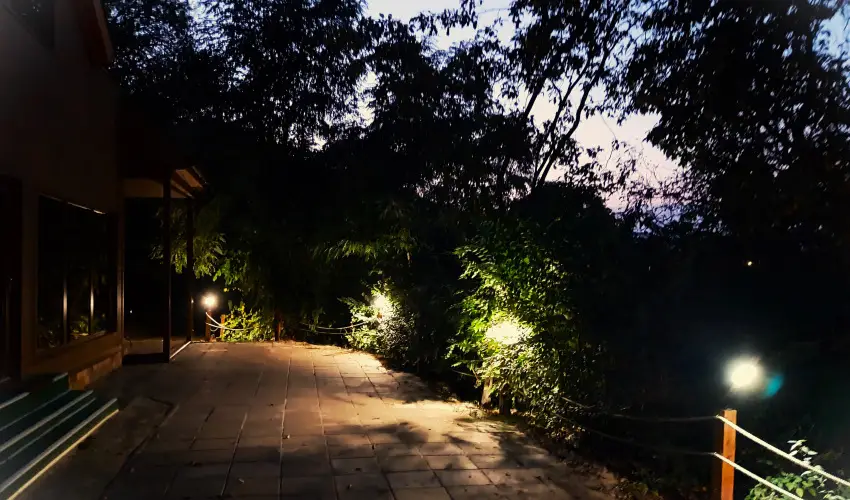 Hunor Vendghz Storaljajhely - Oktber 23.