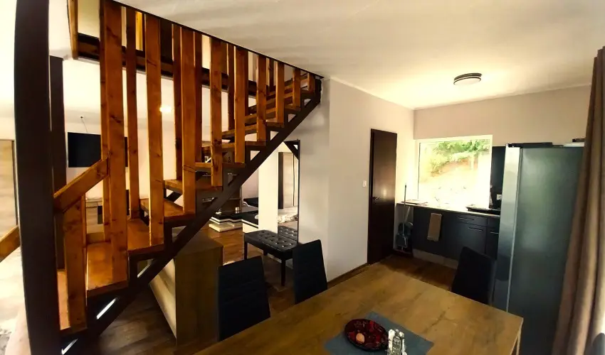 Hunor Vendghz Storaljajhely - Oktber 23.