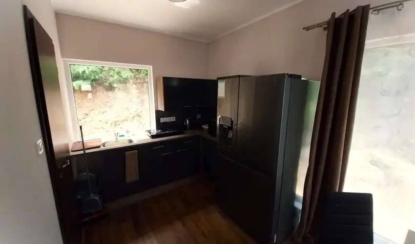 Hunor Vendghz Storaljajhely - Oktber 23.