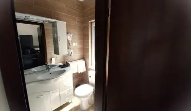 Hunor Vendghz Storaljajhely