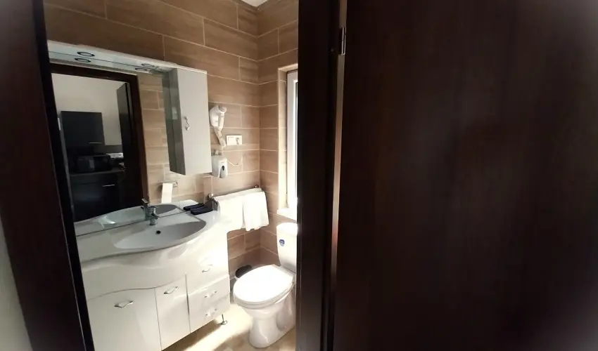 Hunor Vendghz Storaljajhely - Oktber 23.