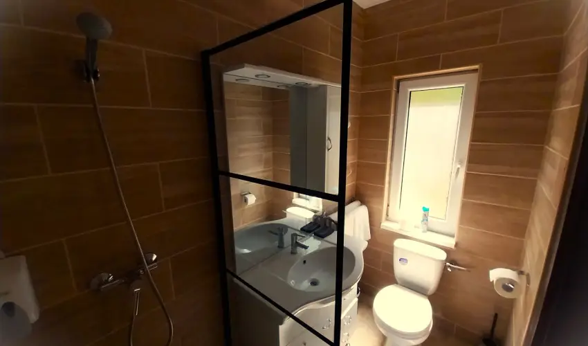 Hunor Vendghz Storaljajhely - Oktber 23.