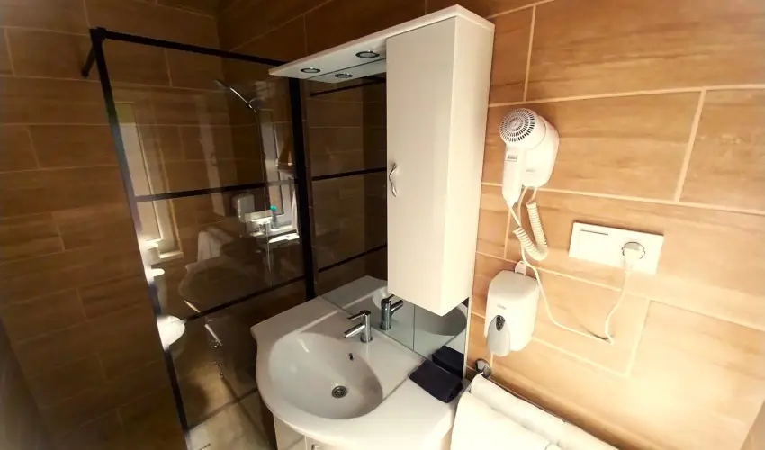 Hunor Vendghz Storaljajhely - Oktber 23.