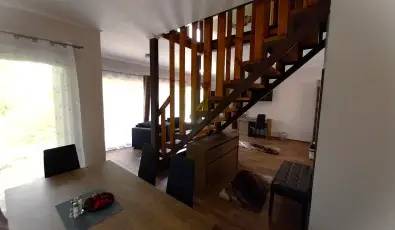 Hunor Vendghz Storaljajhely