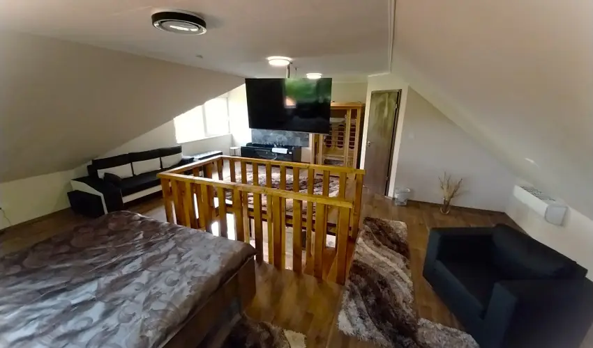 Hunor Vendghz Storaljajhely - Oktber 23.