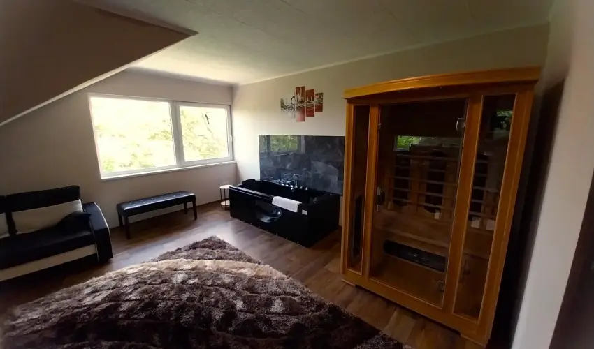 Hunor Vendghz Storaljajhely - Oktber 23.