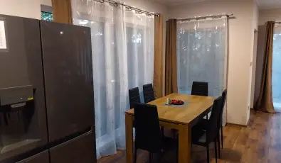 Hunor Vendghz Storaljajhely