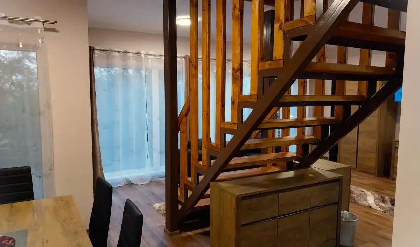 Hunor Vendghz Storaljajhely - Oktber 23.