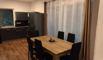 Hunor Vendghz Storaljajhely