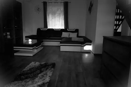 Hunor Vendghz - Oktber 23.