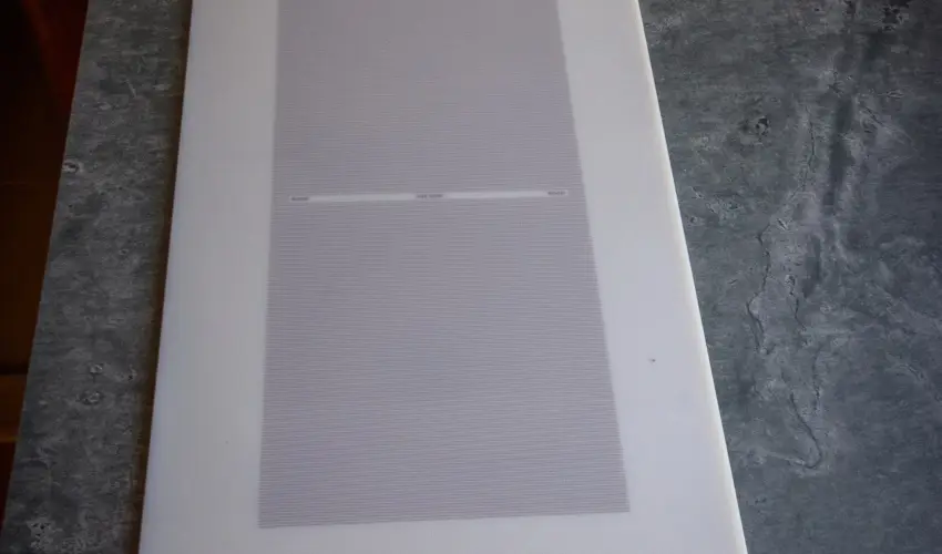 Huszr Vendghz rvnyes - Oktber 23. (min. 2 j)