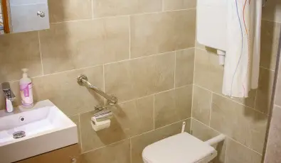 Huszr Vendghz rvnyes