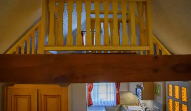 Huszr Vendghz rvnyes