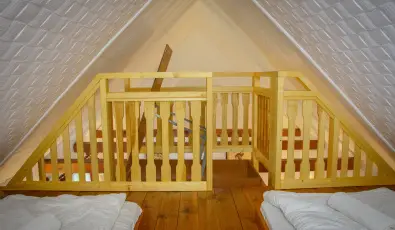 Huszr Vendghz rvnyes