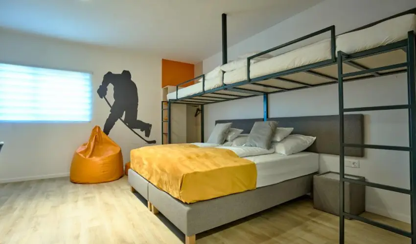 Ice Premium Apartments Veszprm - Oktber 23. (min. 3 j)