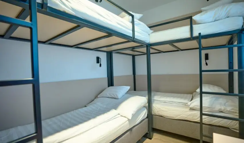 Ice Premium Apartments Veszprm - Oktber 23. (min. 3 j)