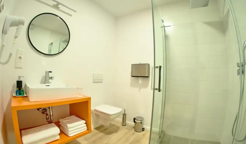 Ice Premium Apartments Veszprm - Oktber 23. (min. 3 j)