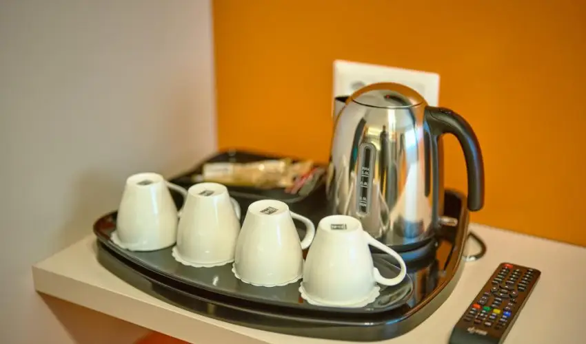 Ice Premium Apartments Veszprm - Oktber 23. (min. 3 j)