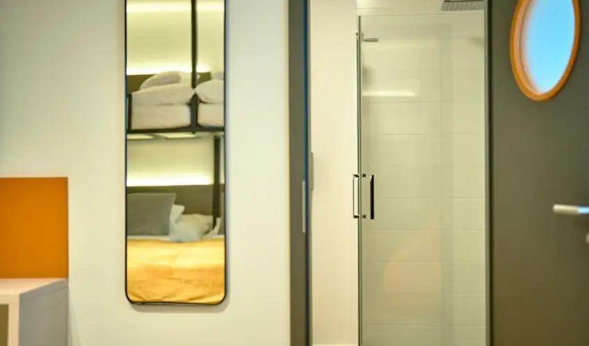 Ice Premium Apartments Veszprm - Oktber 23. (min. 3 j)