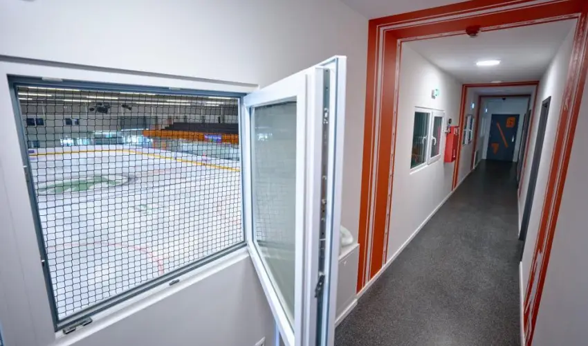 Ice Premium Apartments Veszprm - Oktber 23. (min. 3 j)