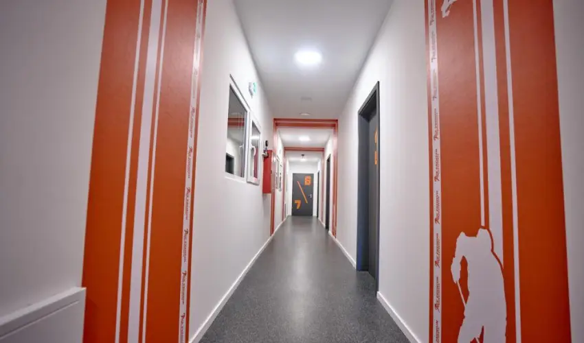 Ice Premium Apartments Veszprm - Oktber 23. (min. 3 j)