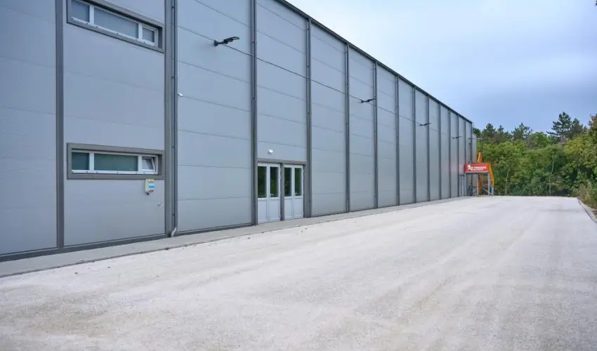 Ice Premium Apartments Veszprm - Oktber 23. (min. 3 j)