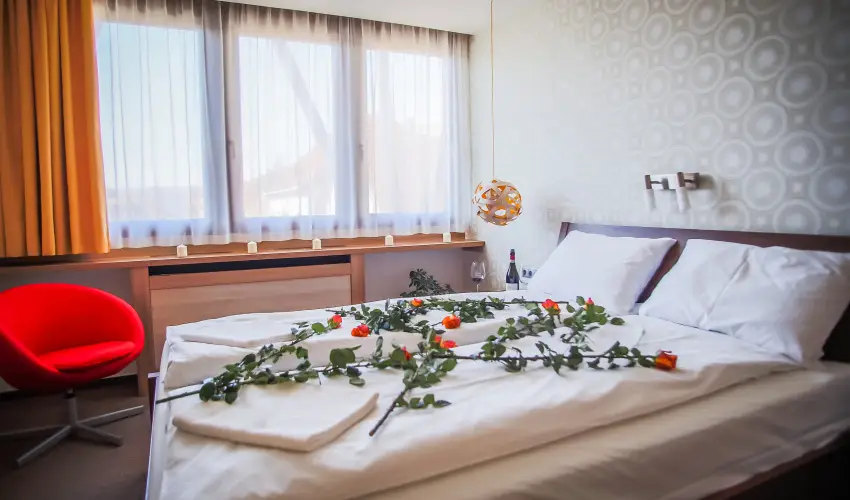 Imola Udvarhz Eger - Oktber 23.