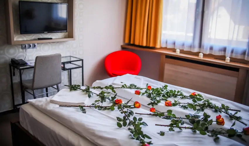 Imola Udvarhz Eger - Oktber 23.