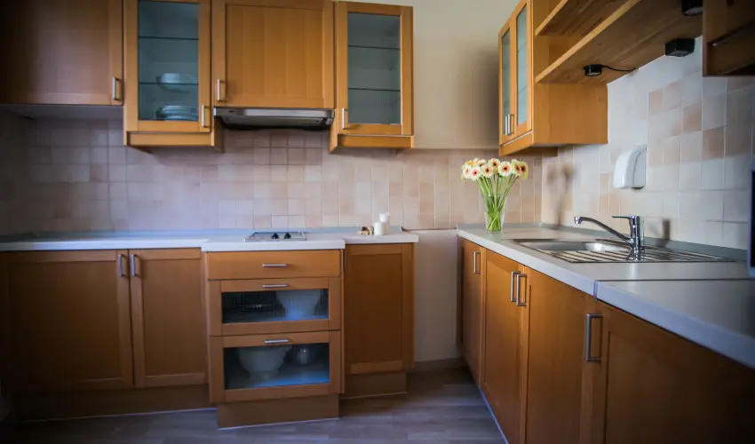 Imola Udvarhz Eger - Oktber 23.