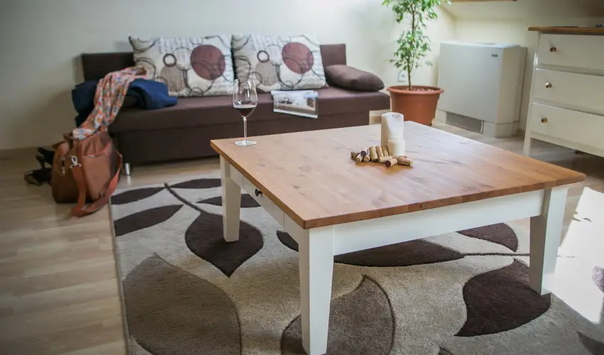 Imola Udvarhz Eger - Oktber 23.