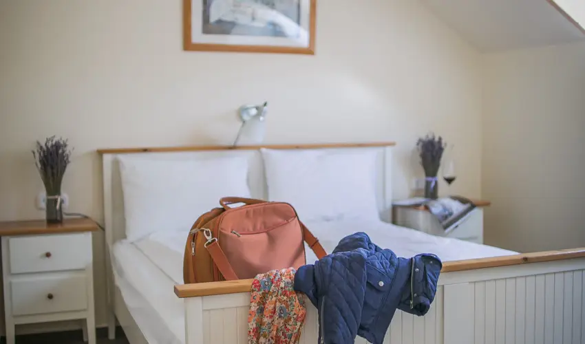 Imola Udvarhz Eger - Oktber 23.