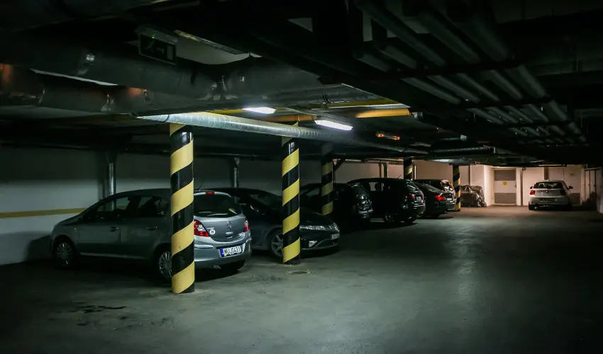 Imola Udvarhz Eger - Oktber 23.