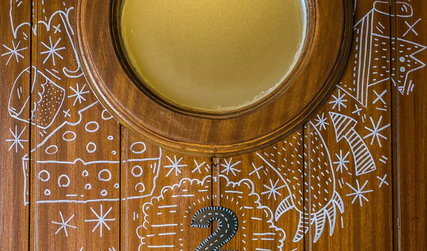 Imola Udvarhz Eger - Oktber 23.