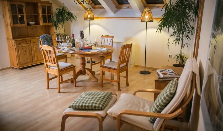 Imola Udvarhz Eger - Oktber 23.