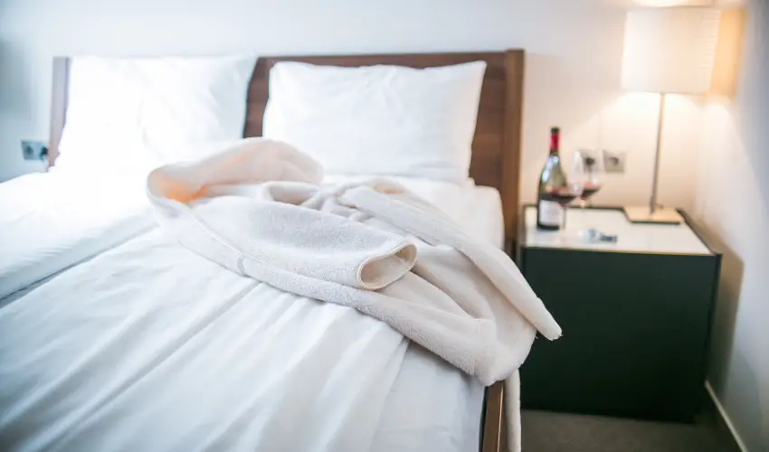 Imola Udvarhz Eger - Oktber 23.